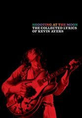 FABER MUSIC KEVIN Ayers Shooting At The Moon