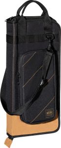 MEINL MCSBBK Classic Woven Stick Bag Black