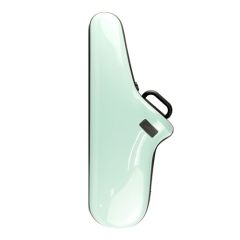 BAM CASES SOFTPACK Tenor Saxophone Case Mint