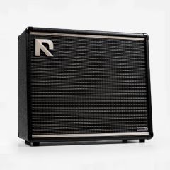 POSITIVE GRID REACTOR 100 Guitar Amp
