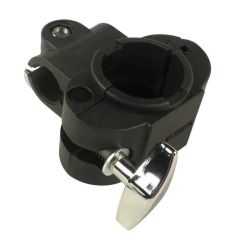 ALESIS REPLACEMENT Rack Clamp