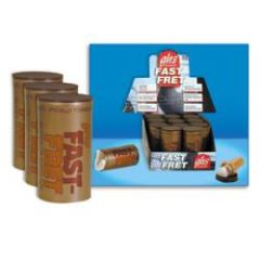 GHS FAST Fret String & Fret Clean Lubricant