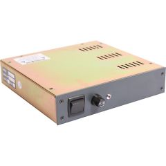 CHANDLER PSU 1-| Power Supply For Tg, Td, & Germanium Models | Supplies 2 Units