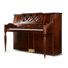 ESSEX MODEL 116st 46