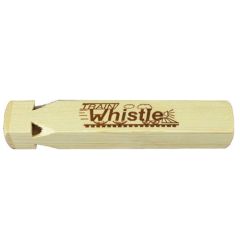 TROPHY TRAIN Whistle