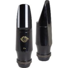 SELMER PARIS Soloist Tenor Saxophone Mouthpiece C*
