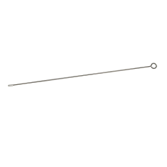 SUPERSLICK METAL Trombone Cleaning Rod