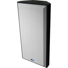PRIMACOUSTIC MAX Trap | Corner-mount Bass Trap | 24-in X 48