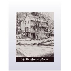 THEODORE PRESSER GOTTSCHALK Tournament Galop Arranged For Flute Choir By Trevor Wye