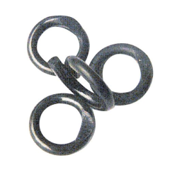 DEG MUSIC PRODUCTS REPLACEMENT Rings For Marching Flip Folder