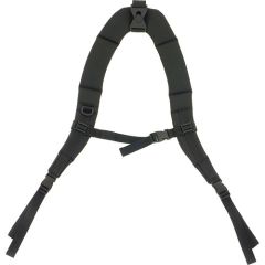PROTEC DELUXE Padded Backpack Strap For Protec Cases