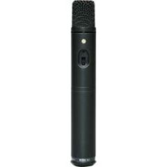 RODE M3 Cardioid Condenser Microphone