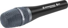 SENNHEISER E965 Vocal Condenser Handheld Microphone