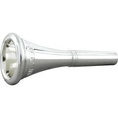 YAMAHA MODEL Hr31d4 French Horn Mouthpiece