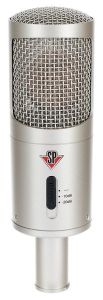 STUDIO PROJECTS B1 Studio Projects Condenser Microphone (cardioid)