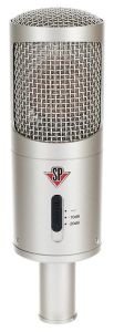 STUDIO PROJECTS B1 Studio Projects Condenser Microphone (cardioid)