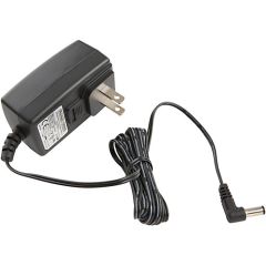 DUNLOP AC Adaptor For Dime Distortion Etc.