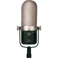 GOLDEN AGE R1 Active Mk3 | Active Ribbon Microphone