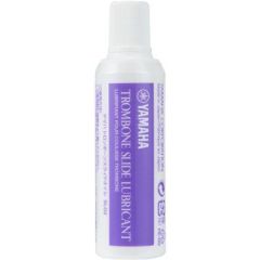 YAMAHA TROMBONE Slide Lubricant Synthetic