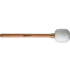 INNOVATIVE PERCUSSIO CONCERT Bass Drum Mallet - Extra Large
