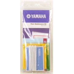 YAMAHA FLUTE Maintenance Kit