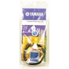 YAMAHA TRUMPET Maintenance Kit