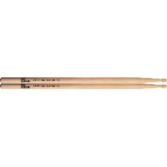 VIC FIRTH 5A American Classic Sticks, L=16