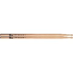 VIC FIRTH 7A American Classic Wood Tip Drum Stick