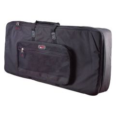 GATOR CASES GKB-61 61-note Lightweight Keyboard Bag