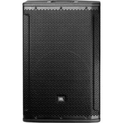 JBL SRX812 | 2-way Full Range Passive Speaker With 15-inch Woofer