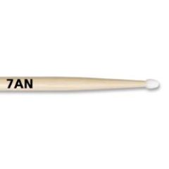 VIC FIRTH 7AN American Classic Nylon Tip Drum Stick