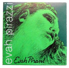 PIRASTRO EVAH Pirazzi Multi-filament Full Size (4/4) 