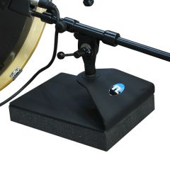 PRIMACOUSTIC KICKSTAND Low Microphone Boom Isolator