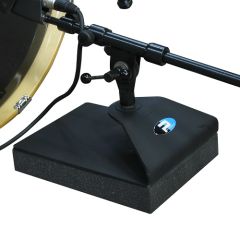 PRIMACOUSTIC KICKSTAND | Bass Drum Boom Isolator