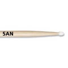 VIC FIRTH 5AN American Classic Nylon Tip Sticks, L=16