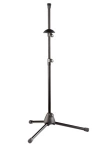 KOENIG & MEYER 14985-BLACK Folding Trombone Tripod