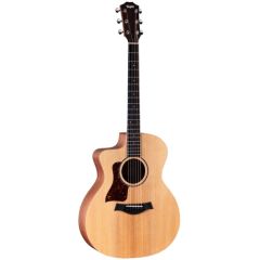 TAYLOR 14CELH Left Handed Acoustic Guitar