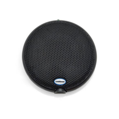 SAMSON UB1 Surface Mount Omnidirection Usb Mic W/cakewalk Sonar Le