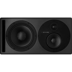 DYNAUDIO ACOUSTIC CORE 59 | 3-way Professional Reference Monitor | 9in Woofer/5in Mid/soft Dome