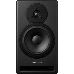 DYNAUDIO ACOUSTIC CORE 7 | 7-inch Professional Reference Monitor