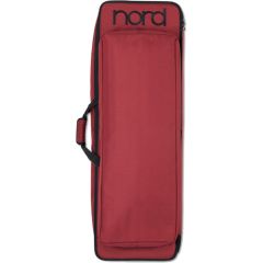 NORD GBHP | Soft Case For Electro Hp / Piano 73