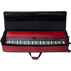 NORD GBNG | Soft Case For Nord Grand