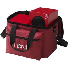 NORD GBPM | Soft Case For Piano Monitor