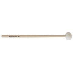INNOVATIVE PERCUSSIO GENERAL Series Gt-3 Timpani Mallets - Medium/general (pair)