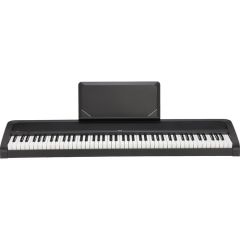 KORG B2N 88-key Natural Touch Graded-action Portable Digital Piano