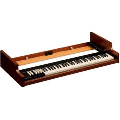 HAMMOND XLK-5 Pro Style Lower Manual | Lower Keyboard Assembly