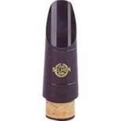 SELMER SELMER Paris E-flat Clarinet Mouthpiece C*