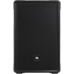 JBL IRX112BT | 12-inch Portable Pa Loudspeaker W/ Bluetooth