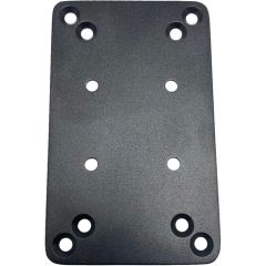TRIAD ORBIT SM-GP | Mounting Plate For Genelec Speakers