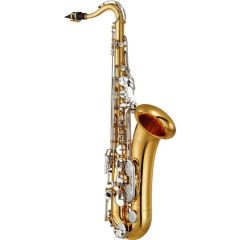 Yamaha Advantage Tenor Saxophone